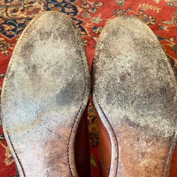 Oxfords_&_Derbys